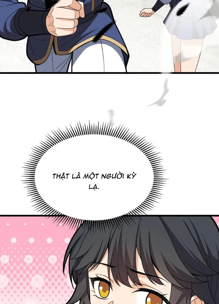 Ác Long Chuyển Sinh: Bắt Đầu Phục Thù Từ 5 Tuổi Chapter 142 - Trang 2