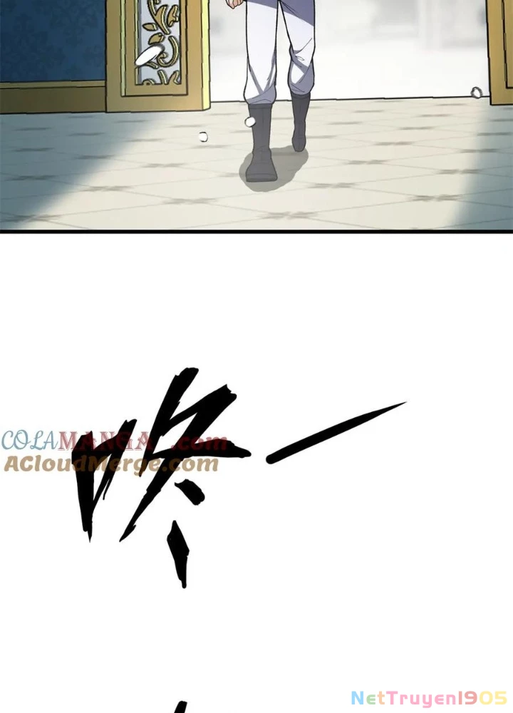 Ác Long Chuyển Sinh: Bắt Đầu Phục Thù Từ 5 Tuổi Chapter 142 - Trang 2