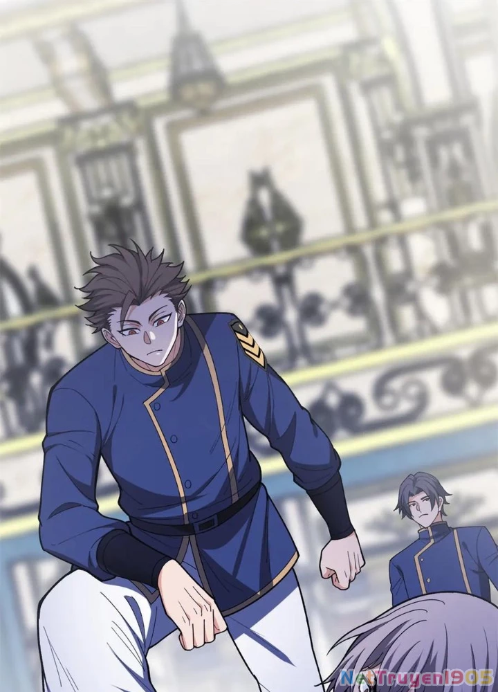 Ác Long Chuyển Sinh: Bắt Đầu Phục Thù Từ 5 Tuổi Chapter 142 - Trang 2