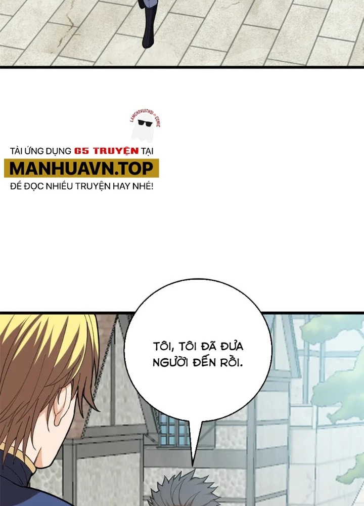 Ác Long Chuyển Sinh: Bắt Đầu Phục Thù Từ 5 Tuổi Chapter 142 - Trang 2