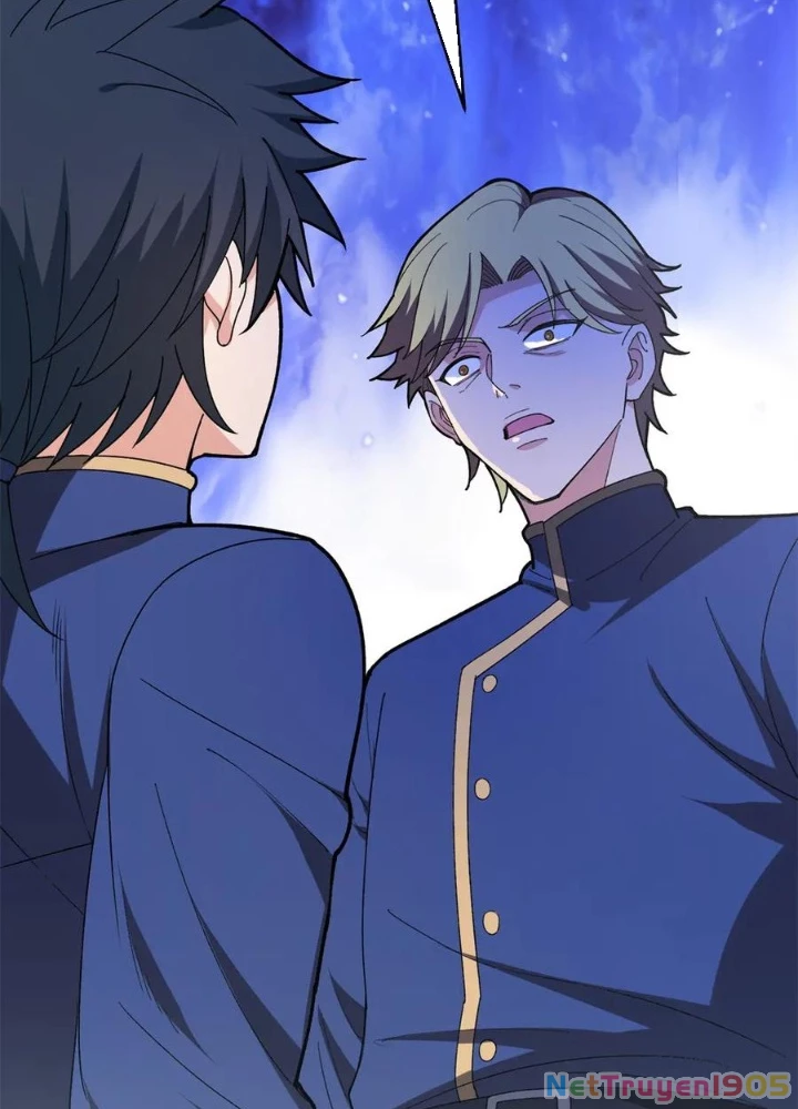 Ác Long Chuyển Sinh: Bắt Đầu Phục Thù Từ 5 Tuổi Chapter 142 - Trang 2