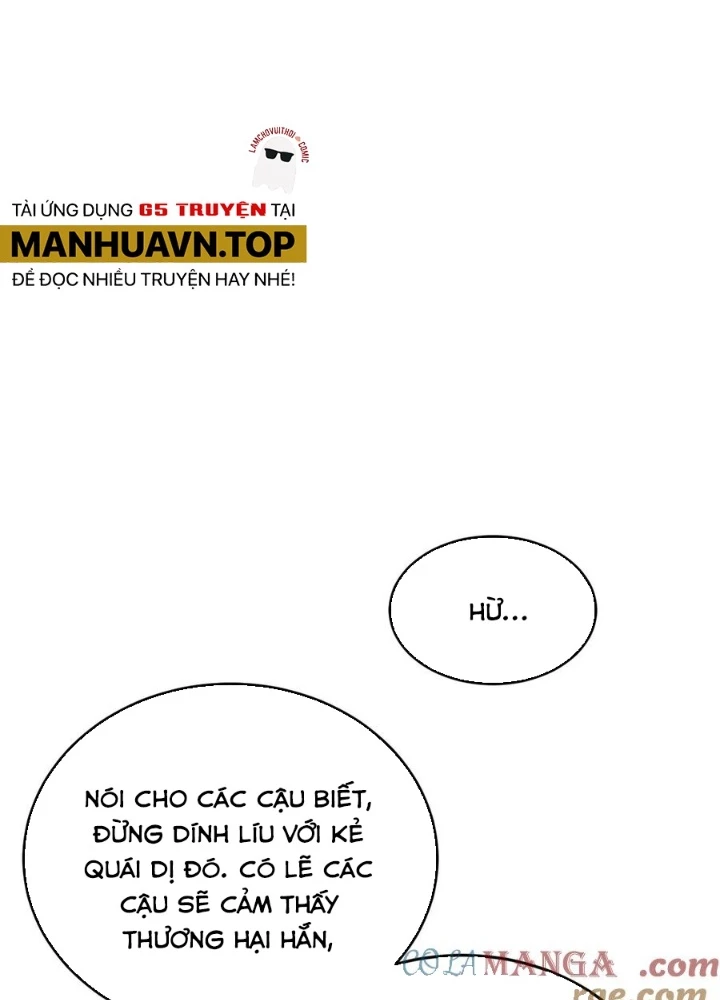 Ác Long Chuyển Sinh: Bắt Đầu Phục Thù Từ 5 Tuổi Chapter 142 - Trang 2