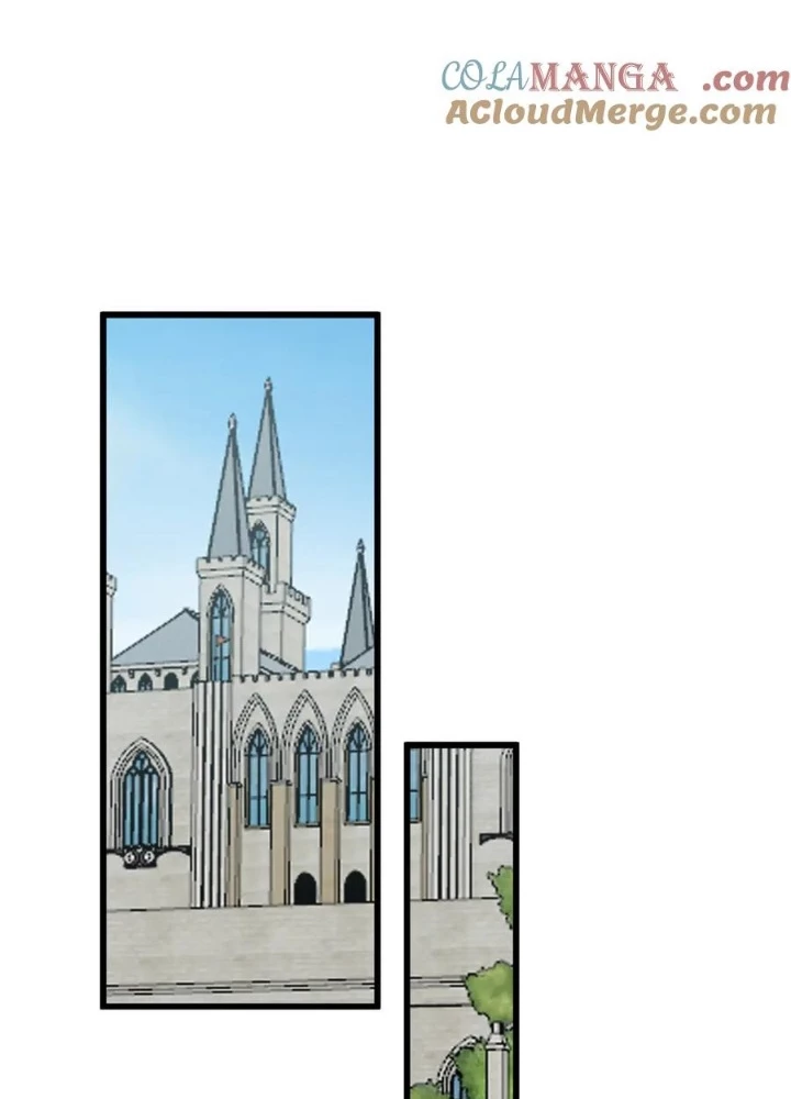 Ác Long Chuyển Sinh: Bắt Đầu Phục Thù Từ 5 Tuổi Chapter 142 - Trang 2