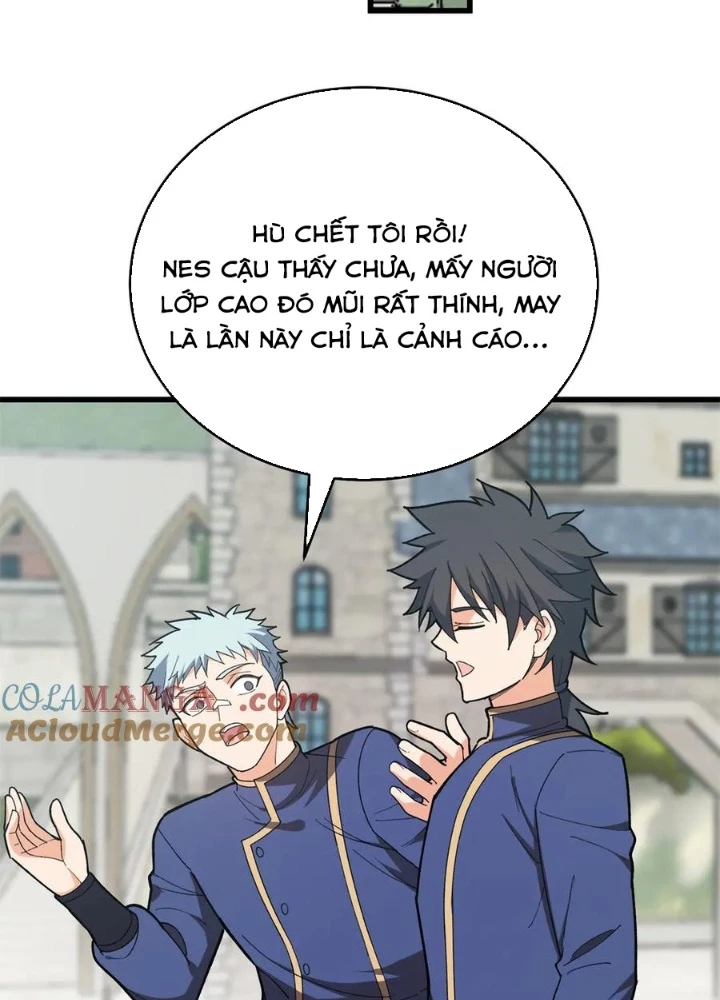 Ác Long Chuyển Sinh: Bắt Đầu Phục Thù Từ 5 Tuổi Chapter 142 - Trang 2