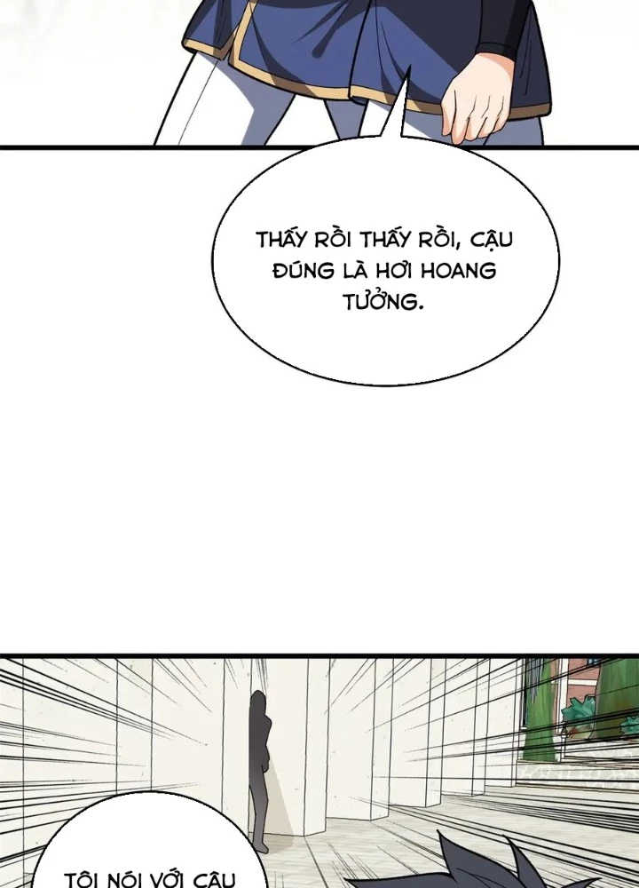 Ác Long Chuyển Sinh: Bắt Đầu Phục Thù Từ 5 Tuổi Chapter 142 - Trang 2