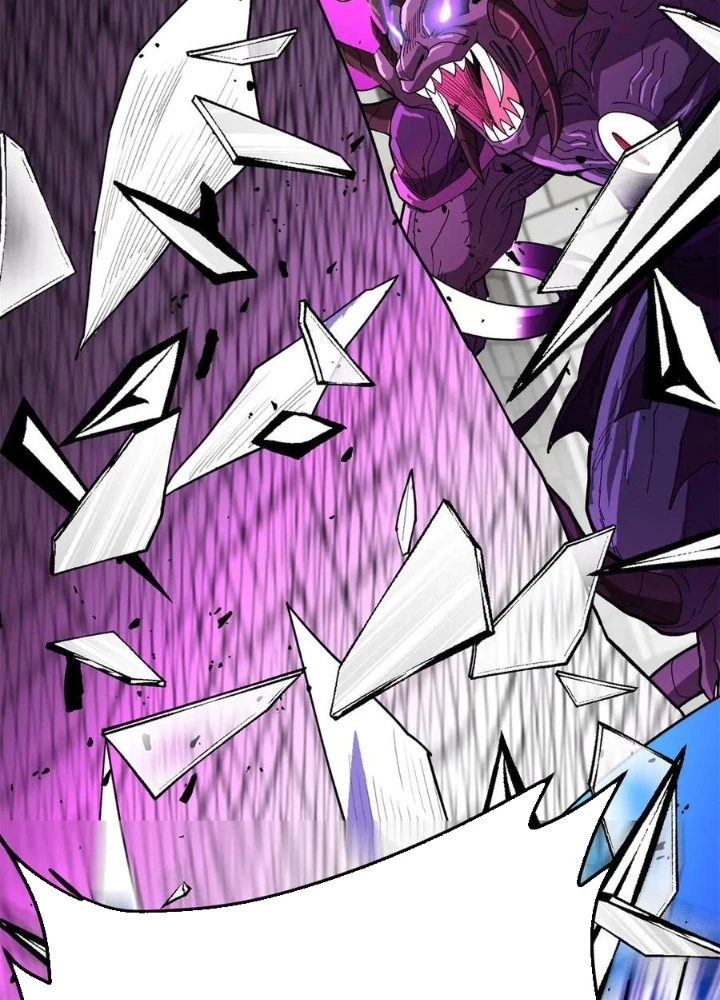 Ác Long Chuyển Sinh: Bắt Đầu Phục Thù Từ 5 Tuổi Chapter 143 - Trang 2