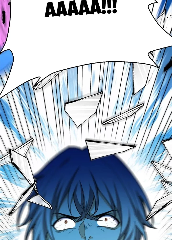 Ác Long Chuyển Sinh: Bắt Đầu Phục Thù Từ 5 Tuổi Chapter 143 - Trang 2