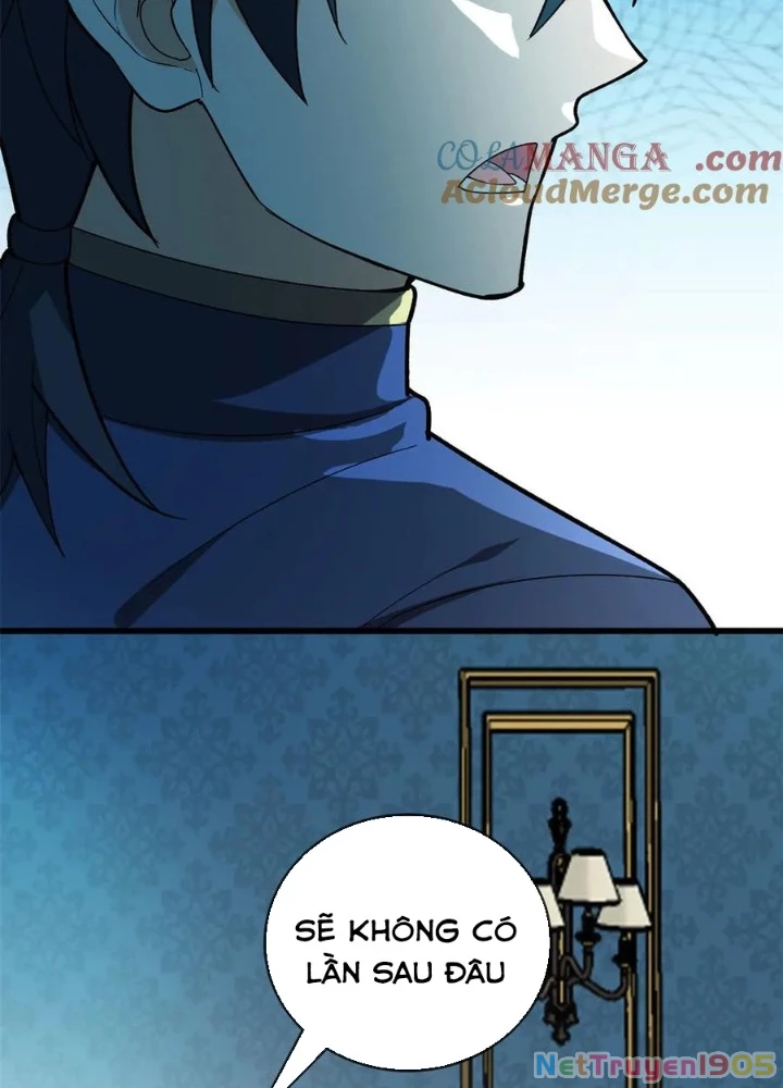 Ác Long Chuyển Sinh: Bắt Đầu Phục Thù Từ 5 Tuổi Chapter 143 - Trang 2