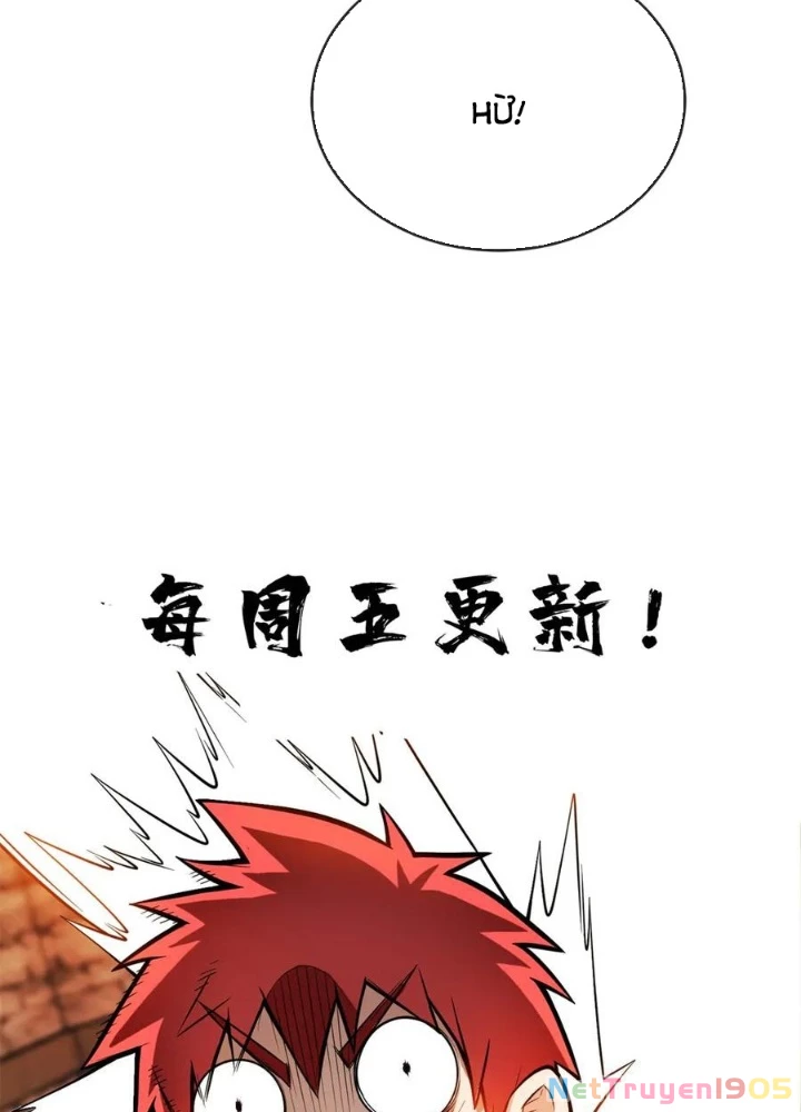 Ác Long Chuyển Sinh: Bắt Đầu Phục Thù Từ 5 Tuổi Chapter 143 - Trang 2