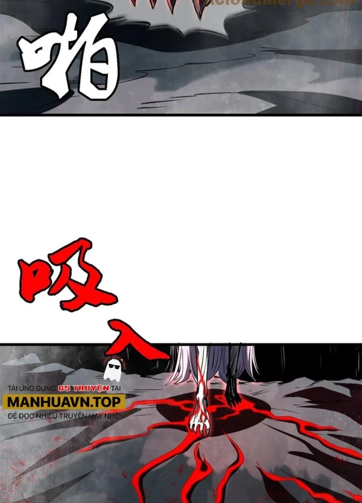 Ác Long Chuyển Sinh: Bắt Đầu Phục Thù Từ 5 Tuổi Chapter 143 - Trang 2