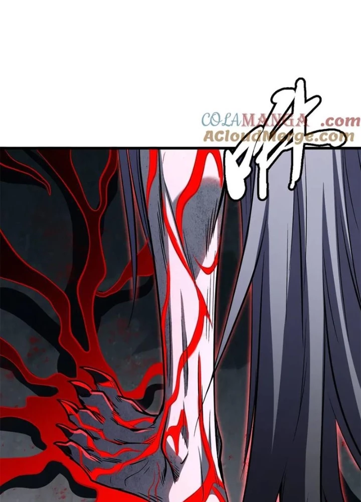 Ác Long Chuyển Sinh: Bắt Đầu Phục Thù Từ 5 Tuổi Chapter 143 - Trang 2