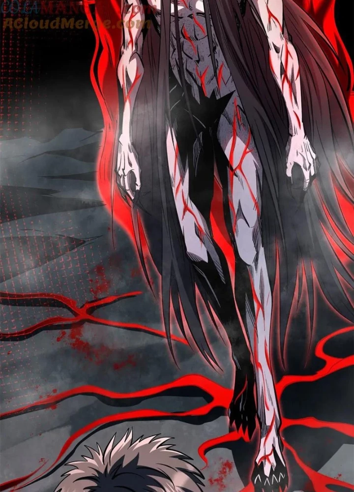 Ác Long Chuyển Sinh: Bắt Đầu Phục Thù Từ 5 Tuổi Chapter 143 - Trang 2