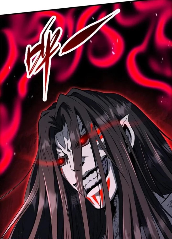 Ác Long Chuyển Sinh: Bắt Đầu Phục Thù Từ 5 Tuổi Chapter 143 - Trang 2