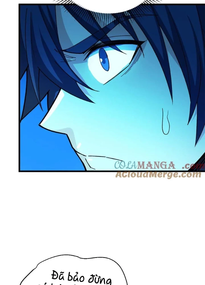 Ác Long Chuyển Sinh: Bắt Đầu Phục Thù Từ 5 Tuổi Chapter 143 - Trang 2