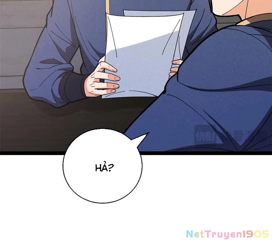 Ác Long Chuyển Sinh: Bắt Đầu Phục Thù Từ 5 Tuổi Chapter 144 - Trang 2