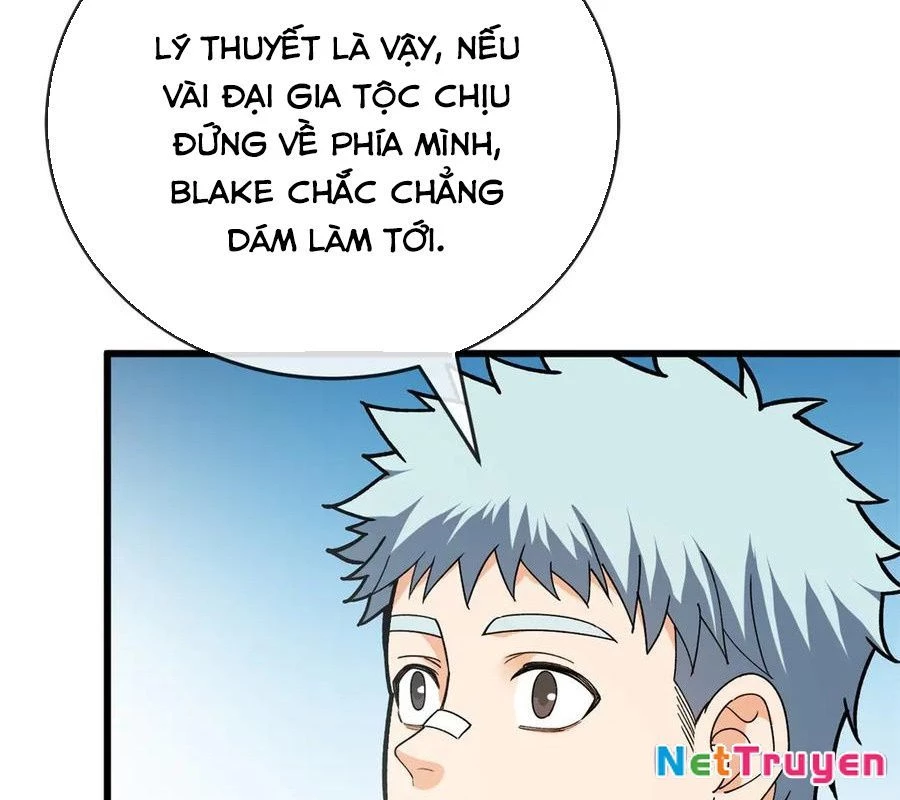 Ác Long Chuyển Sinh: Bắt Đầu Phục Thù Từ 5 Tuổi Chapter 144 - Trang 2