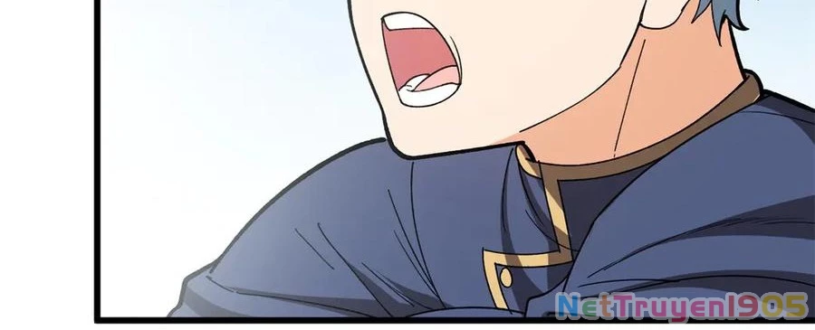 Ác Long Chuyển Sinh: Bắt Đầu Phục Thù Từ 5 Tuổi Chapter 144 - Trang 2