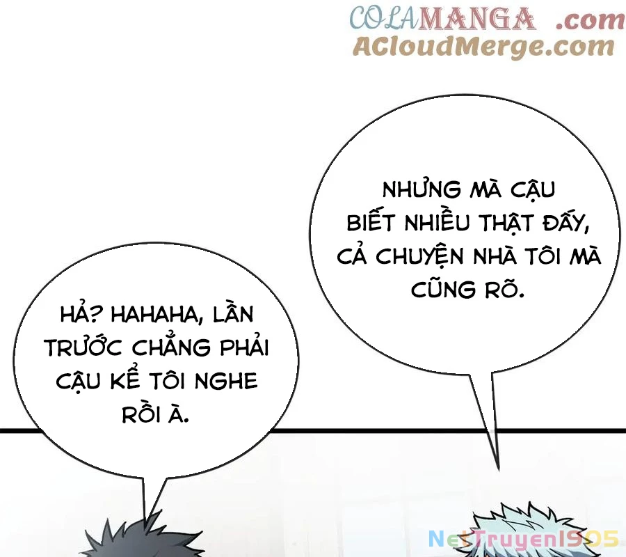 Ác Long Chuyển Sinh: Bắt Đầu Phục Thù Từ 5 Tuổi Chapter 144 - Trang 2