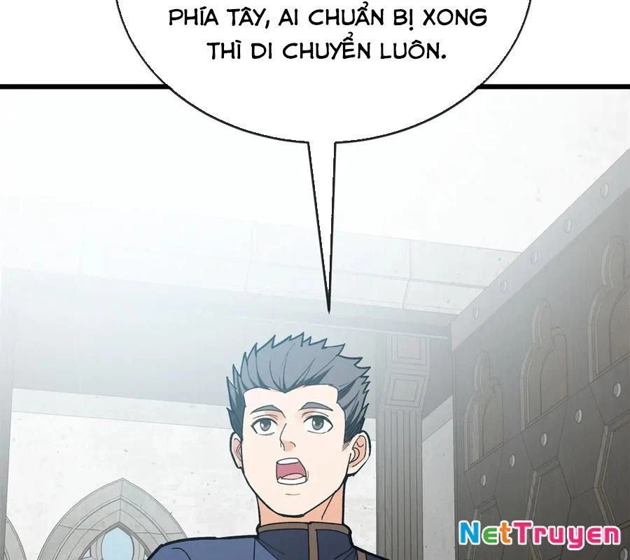 Ác Long Chuyển Sinh: Bắt Đầu Phục Thù Từ 5 Tuổi Chapter 144 - Trang 2