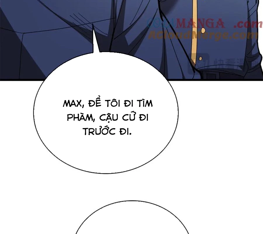 Ác Long Chuyển Sinh: Bắt Đầu Phục Thù Từ 5 Tuổi Chapter 144 - Trang 2