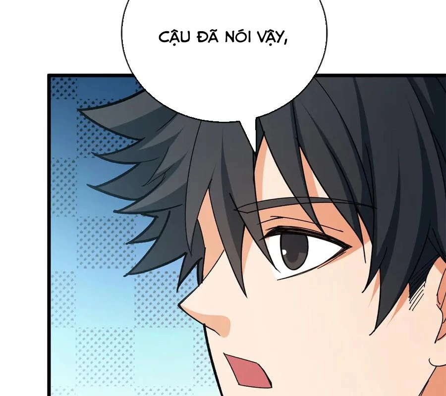 Ác Long Chuyển Sinh: Bắt Đầu Phục Thù Từ 5 Tuổi Chapter 144 - Trang 2