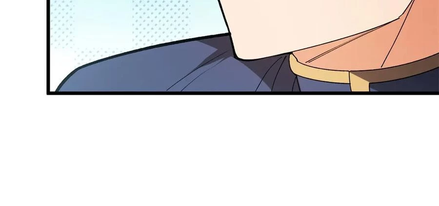 Ác Long Chuyển Sinh: Bắt Đầu Phục Thù Từ 5 Tuổi Chapter 144 - Trang 2