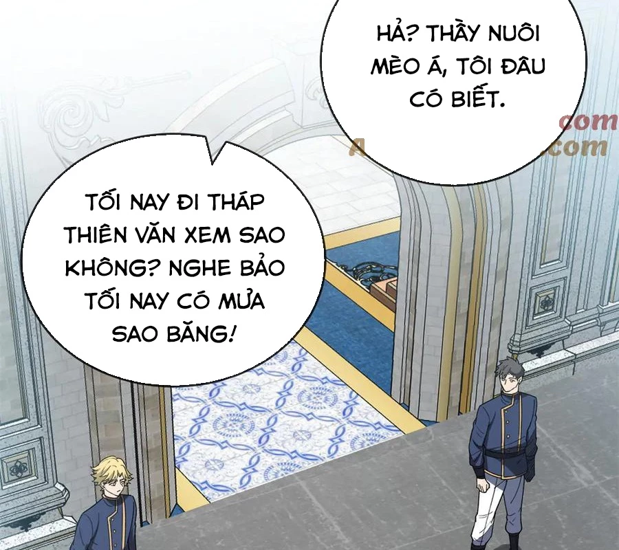 Ác Long Chuyển Sinh: Bắt Đầu Phục Thù Từ 5 Tuổi Chapter 144 - Trang 2