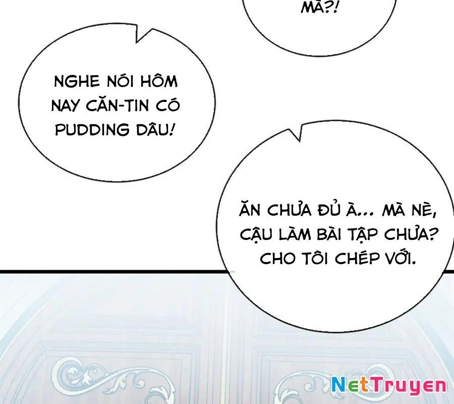 Ác Long Chuyển Sinh: Bắt Đầu Phục Thù Từ 5 Tuổi Chapter 144 - Trang 2