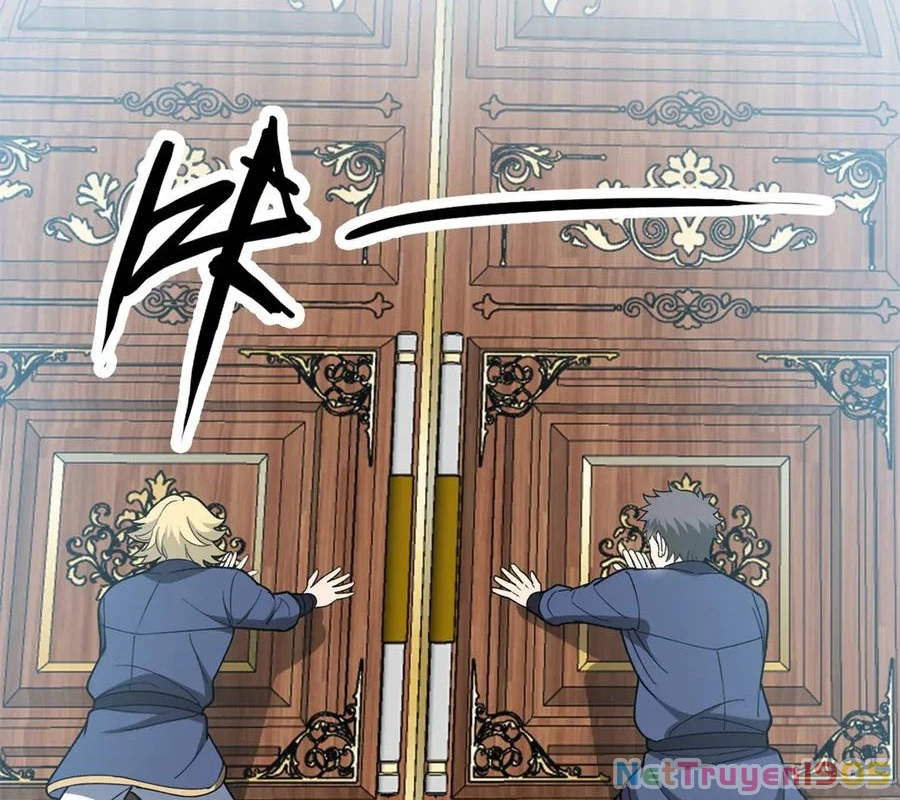 Ác Long Chuyển Sinh: Bắt Đầu Phục Thù Từ 5 Tuổi Chapter 144 - Trang 2