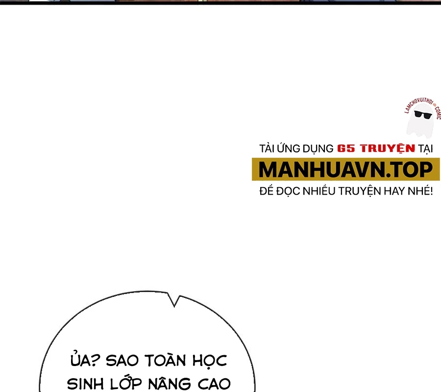 Ác Long Chuyển Sinh: Bắt Đầu Phục Thù Từ 5 Tuổi Chapter 144 - Trang 2