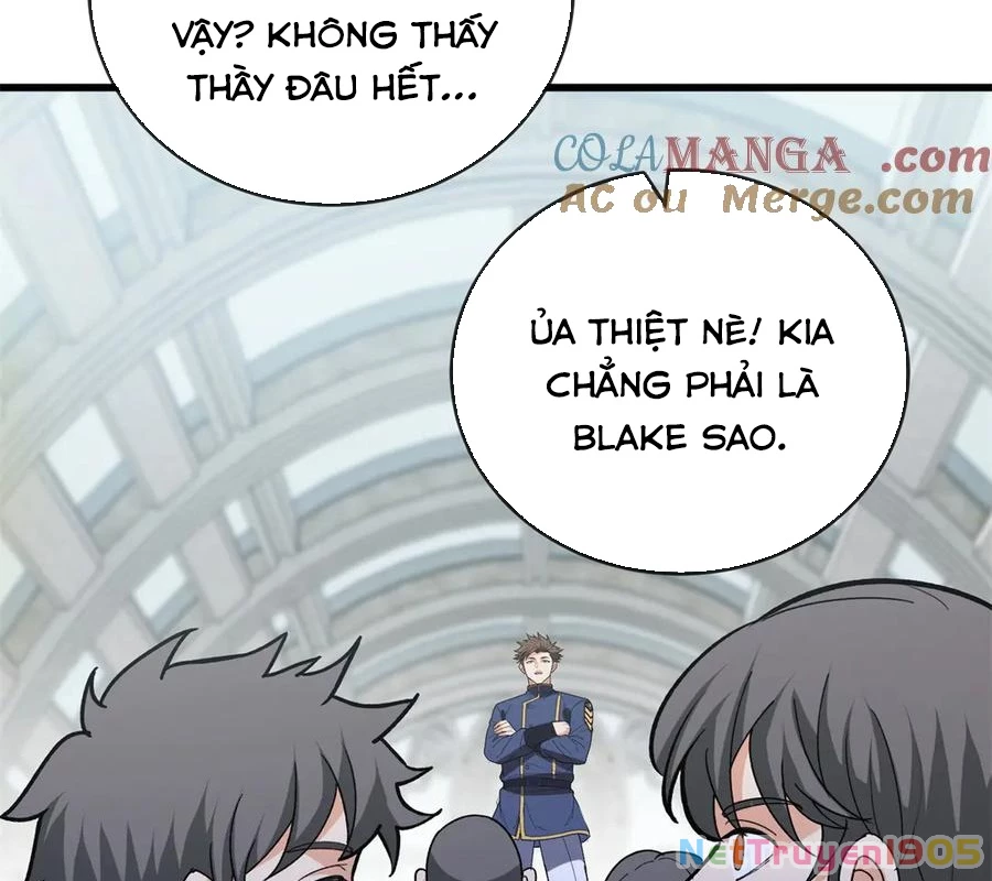 Ác Long Chuyển Sinh: Bắt Đầu Phục Thù Từ 5 Tuổi Chapter 144 - Trang 2