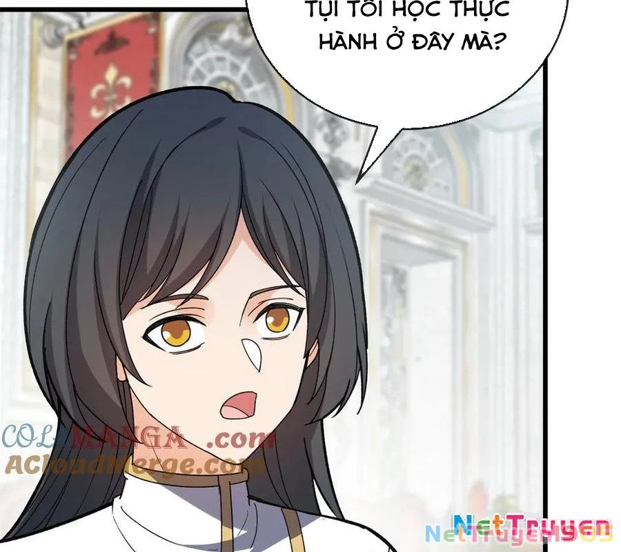 Ác Long Chuyển Sinh: Bắt Đầu Phục Thù Từ 5 Tuổi Chapter 144 - Trang 2