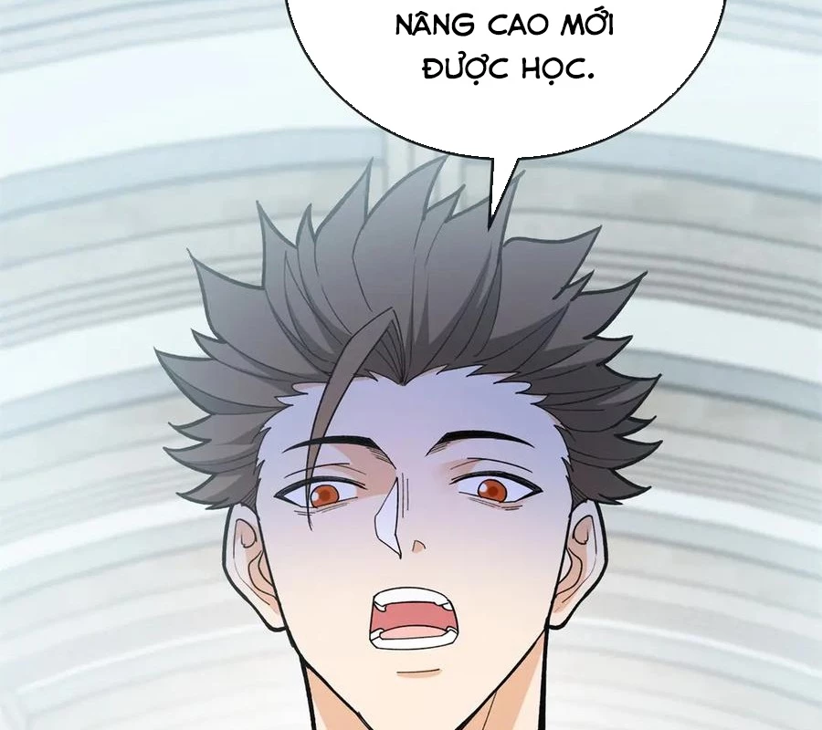 Ác Long Chuyển Sinh: Bắt Đầu Phục Thù Từ 5 Tuổi Chapter 144 - Trang 2