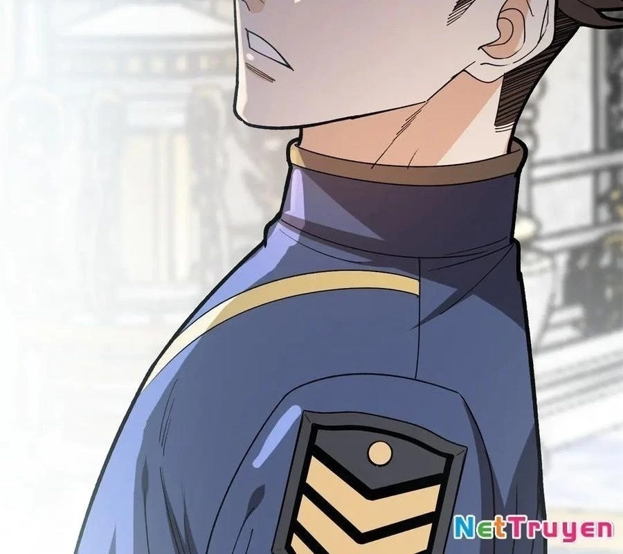 Ác Long Chuyển Sinh: Bắt Đầu Phục Thù Từ 5 Tuổi Chapter 144 - Trang 2