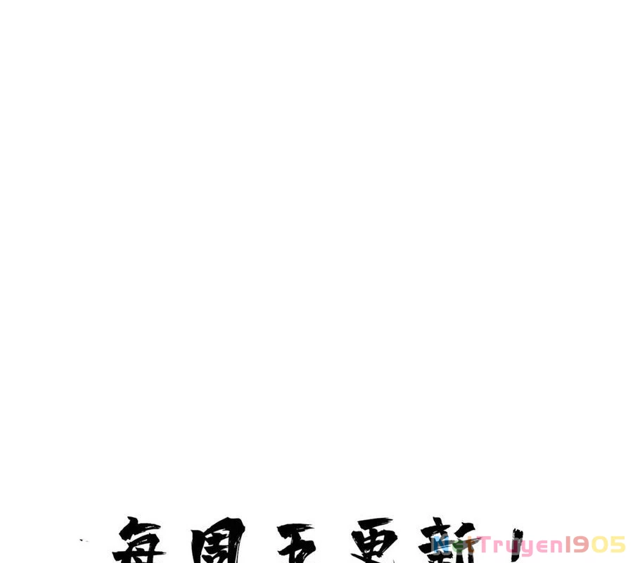 Ác Long Chuyển Sinh: Bắt Đầu Phục Thù Từ 5 Tuổi Chapter 144 - Trang 2