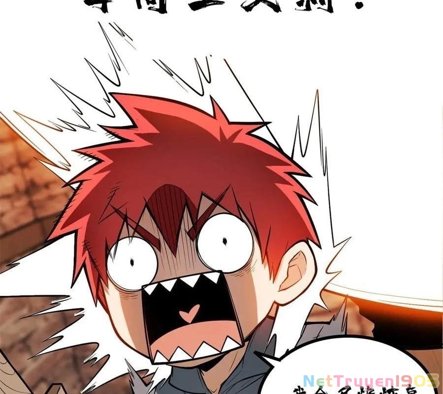 Ác Long Chuyển Sinh: Bắt Đầu Phục Thù Từ 5 Tuổi Chapter 144 - Trang 2