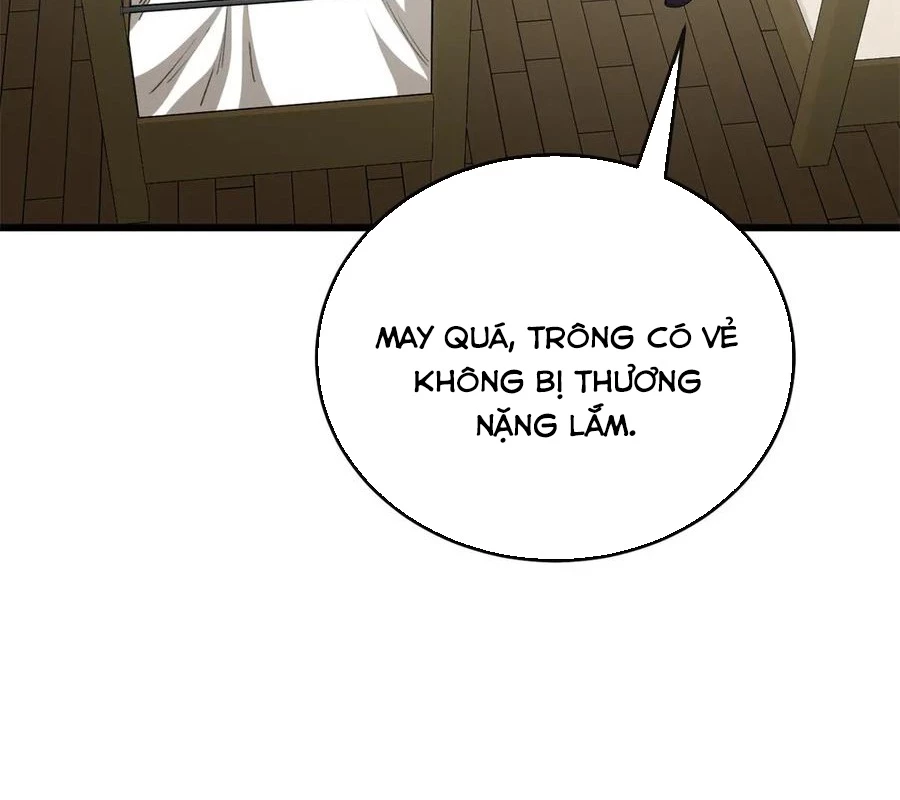 Ác Long Chuyển Sinh: Bắt Đầu Phục Thù Từ 5 Tuổi Chapter 144 - Trang 2