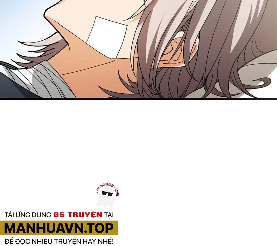 Ác Long Chuyển Sinh: Bắt Đầu Phục Thù Từ 5 Tuổi Chapter 144 - Trang 2