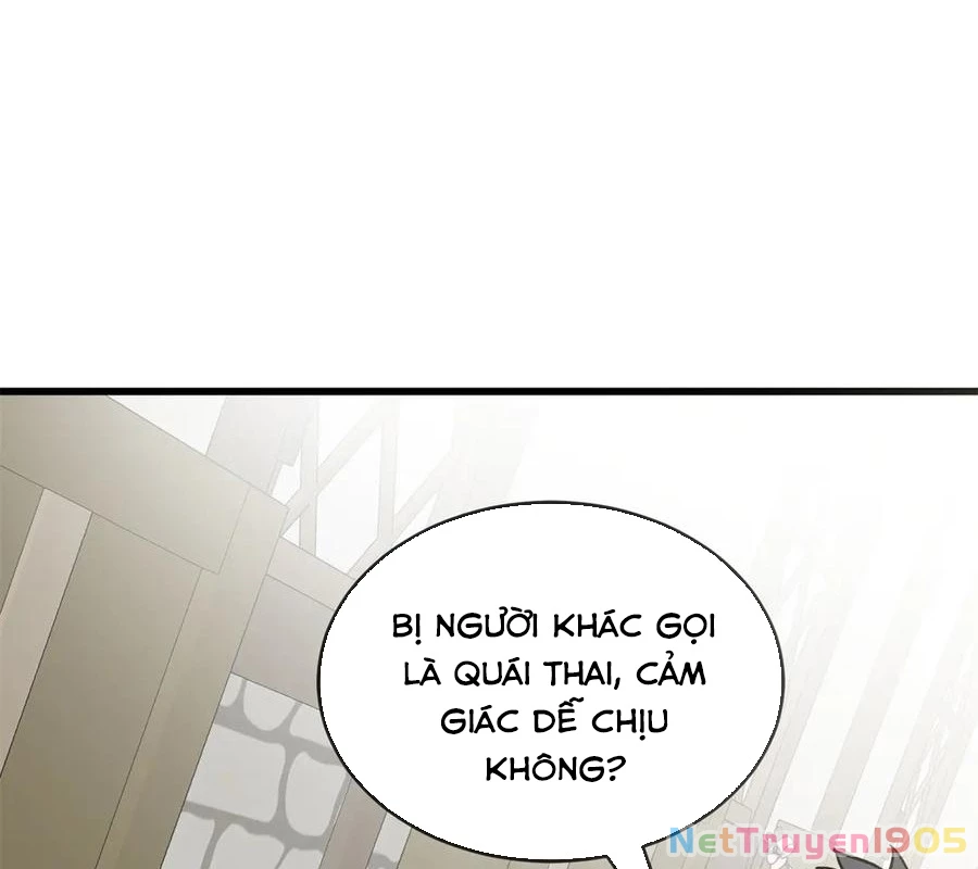 Ác Long Chuyển Sinh: Bắt Đầu Phục Thù Từ 5 Tuổi Chapter 144 - Trang 2