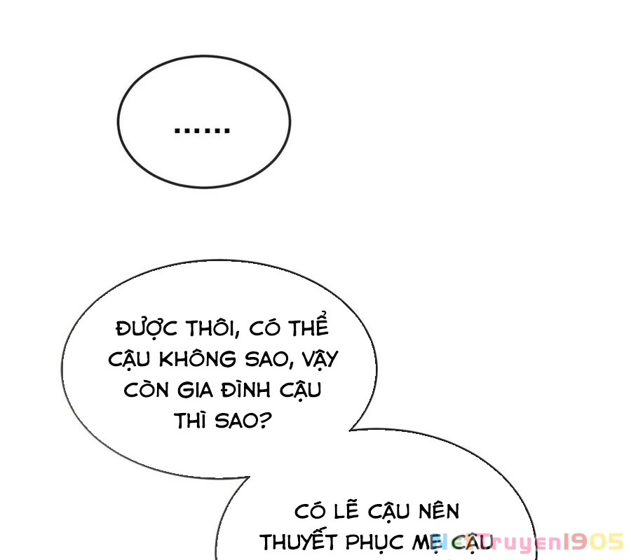 Ác Long Chuyển Sinh: Bắt Đầu Phục Thù Từ 5 Tuổi Chapter 144 - Trang 2