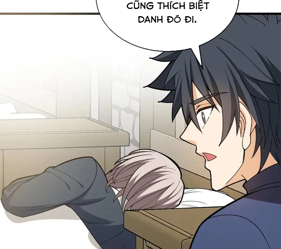 Ác Long Chuyển Sinh: Bắt Đầu Phục Thù Từ 5 Tuổi Chapter 144 - Trang 2