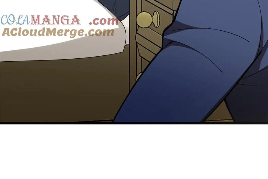 Ác Long Chuyển Sinh: Bắt Đầu Phục Thù Từ 5 Tuổi Chapter 144 - Trang 2