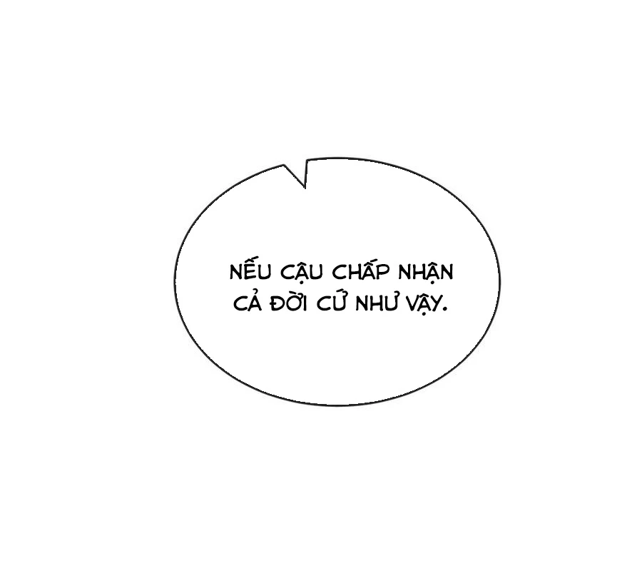 Ác Long Chuyển Sinh: Bắt Đầu Phục Thù Từ 5 Tuổi Chapter 144 - Trang 2