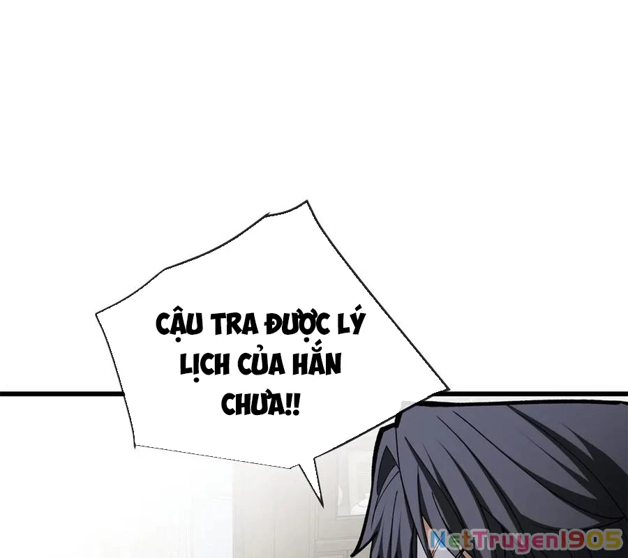 Ác Long Chuyển Sinh: Bắt Đầu Phục Thù Từ 5 Tuổi Chapter 144 - Trang 2