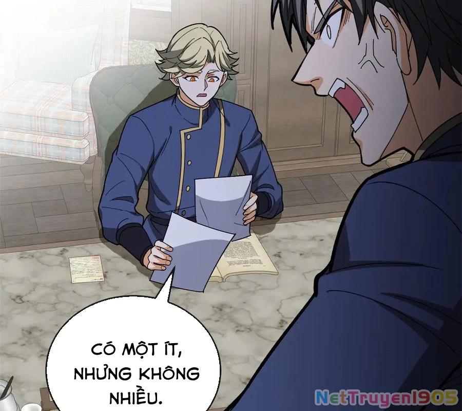 Ác Long Chuyển Sinh: Bắt Đầu Phục Thù Từ 5 Tuổi Chapter 144 - Trang 2