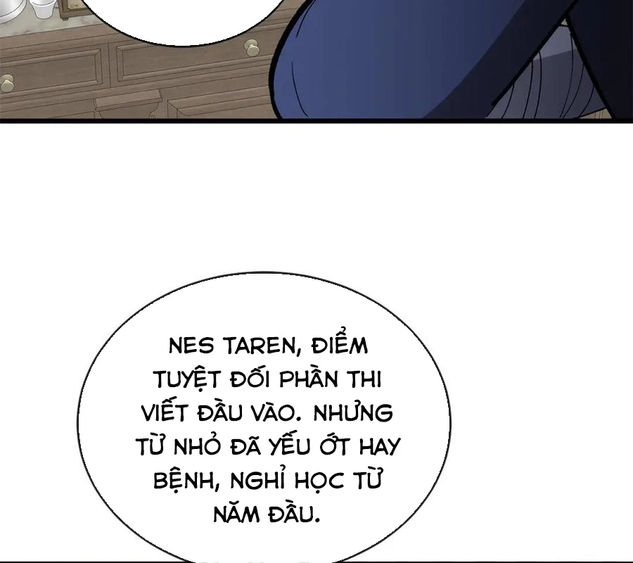 Ác Long Chuyển Sinh: Bắt Đầu Phục Thù Từ 5 Tuổi Chapter 144 - Trang 2