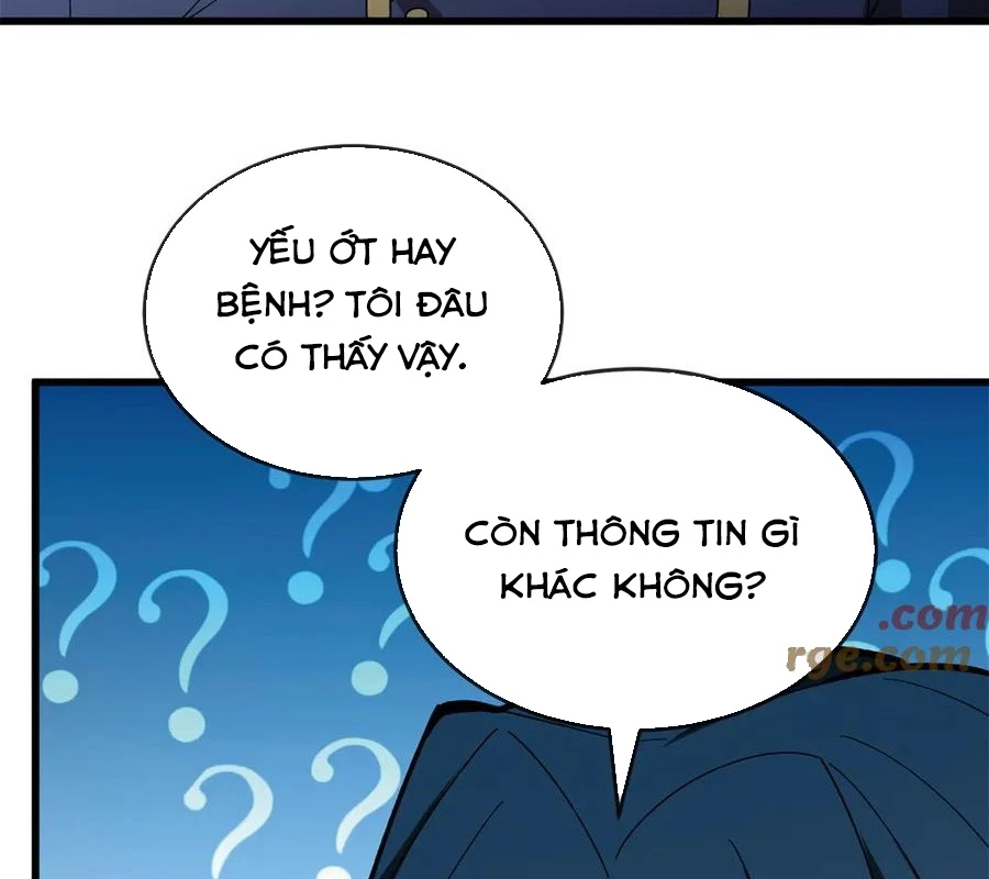 Ác Long Chuyển Sinh: Bắt Đầu Phục Thù Từ 5 Tuổi Chapter 144 - Trang 2