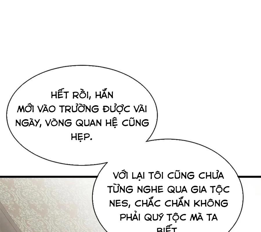 Ác Long Chuyển Sinh: Bắt Đầu Phục Thù Từ 5 Tuổi Chapter 144 - Trang 2