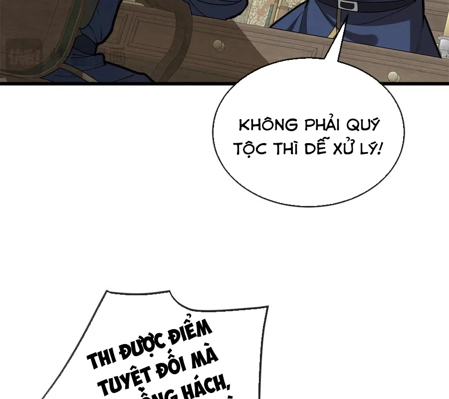 Ác Long Chuyển Sinh: Bắt Đầu Phục Thù Từ 5 Tuổi Chapter 144 - Trang 2