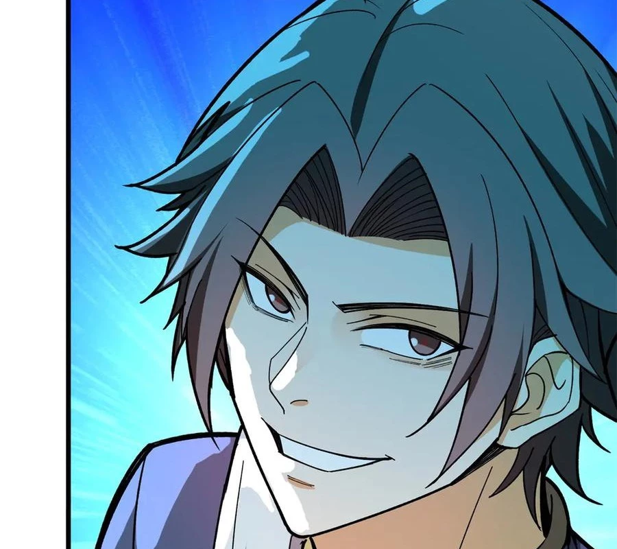 Ác Long Chuyển Sinh: Bắt Đầu Phục Thù Từ 5 Tuổi Chapter 144 - Trang 2